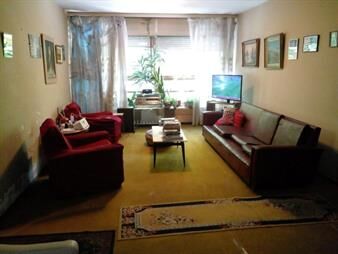 https://web5.gallito.com.uy/venta-a-reciclar-4-dormitorios-serv-3-baños-gge-inmuebles-22921181