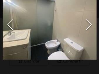 https://web5.gallito.com.uy/susena-group-inmobiliaria-multinacional-inmuebles-22925375
