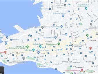 https://web5.gallito.com.uy/susena-group-inmobiliaria-multinacional-inmuebles-22925540
