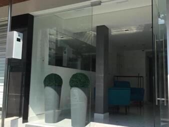 https://www.gallito.com.uy/susena-group-tiene-alquiler-en-excelente-zona-inmuebles-22929555