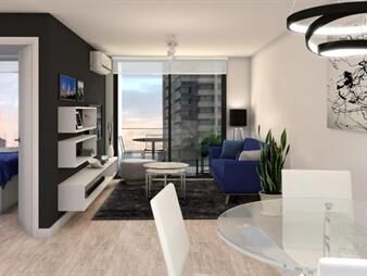https://www.gallito.com.uy/susena-group-venta-multinacional-inmuebles-22929566