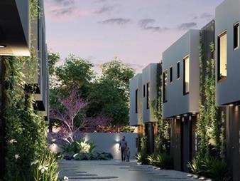 https://www.gallito.com.uy/susena-group-inmobiliaria-multinacional-country-inmuebles-22929613