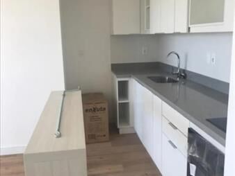 https://www.gallito.com.uy/susena-group-tiene-alquiler-en-malvingran-punto-inmuebles-22935715
