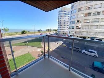 https://www.gallito.com.uy/susena-group-tiene-en-alquiler-en-malvinamplio-inmuebles-22935723