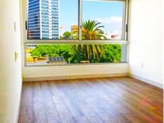 https://web5.gallito.com.uy/nuevo~vacio~linea-blanca~soleado~gtos-cmnes-bajos~gge~calef-inmuebles-22935886