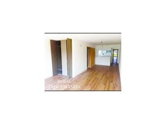 https://www.gallito.com.uy/nuevo~vacio~linea-blanca~gtos-cmnes-bajos~soleado~gge~calef-inmuebles-22935906