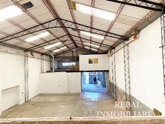 https://www.gallito.com.uy/ubicacion-d1a-~deposito~industrial~nuevo~o550m2-us400mil-inmuebles-22941133