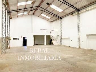 https://www.gallito.com.uy/ubicacion-d1a-~deposito~industrial~nuevo~o550m2-us400mil-inmuebles-22941139