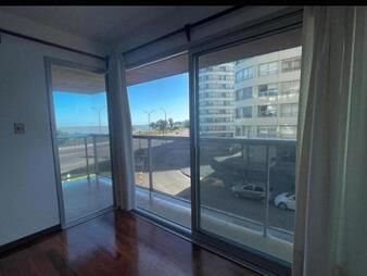 https://web5.gallito.com.uy/susena-group-multinacional-alquila-apartamento-lujo-inmuebles-22941481