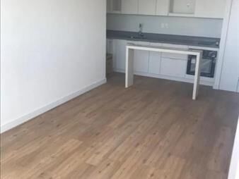 https://web5.gallito.com.uy/susena-group-inmobiliaria-multinacional-inmuebles-22944977