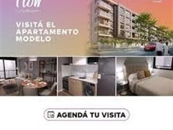 https://web5.gallito.com.uy/susena-group-compra-lujoso-apartamento-inmuebles-22945221