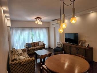 https://web5.gallito.com.uy/hermosa-casa-de-altos-3-dorm-en-la-fijurita-inmuebles-22945363