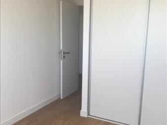 https://www.gallito.com.uy/susena-group-inmobiliaria-multinacional-compra-inmuebles-22949338