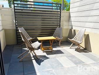 https://web5.gallito.com.uy/monoambiente-con-patio-en-la-rambla-de-malvin-inmuebles-22950015