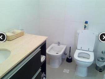 https://web5.gallito.com.uy/susena-group-vende-apartamento-confort-casa-moderna-inmuebles-22950281