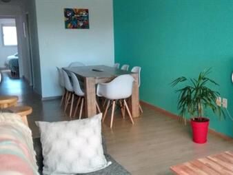 https://web5.gallito.com.uy/susena-group-vende-apartamento-con-estilo-en-pbatlle-inmuebles-22955279