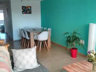https://www.gallito.com.uy/susena-group-real-estate-inmobiliaria-multinacional-inmuebles-22955309