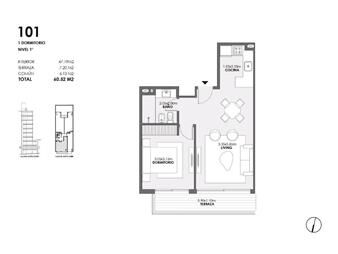 https://web5.gallito.com.uy/1-dorm-a-estrenar-inmuebles-22960736