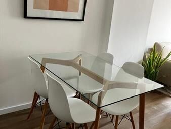 https://web5.gallito.com.uy/1-dormitorio-prox-a-estrenar-inmuebles-22979933