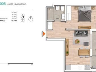 https://web5.gallito.com.uy/promocion-limitada-1-dorm-con-gge-en-malvin-inmuebles-22980019