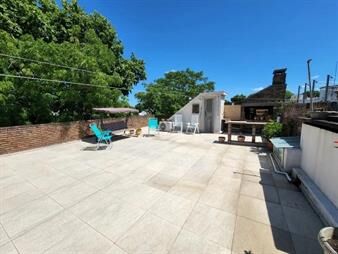 https://web5.gallito.com.uy/espectacular-casa-3-dormitorios-terrazas-la-figurita-inmuebles-22985060
