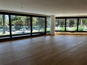 https://www.gallito.com.uy/apto-de-3-dorm-de-lujo-inmuebles-22985855