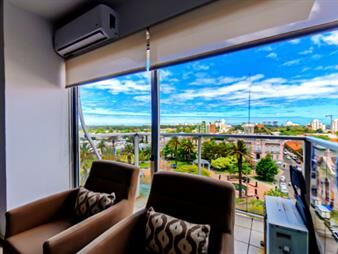 https://www.gallito.com.uy/venta-apartamento-3-dormitorios-maldonado-inmuebles-22986152
