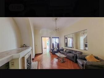 https://web5.gallito.com.uy/susena-group-tiene-casa-de-lujo-inmuebles-22988994