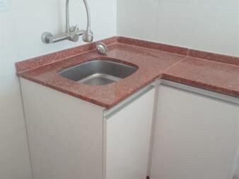 https://web5.gallito.com.uy/alquiler-1-dormitorio-en-pocitos-inmuebles-22992723