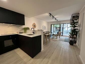 https://web5.gallito.com.uy/venta-apartamento-2-dormitorios-sky-punta-carretas-inmuebles-21118752