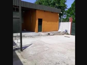 https://www.gallito.com.uy/alquiler-depositos-multiproposito-en-manga-inmuebles-22997464