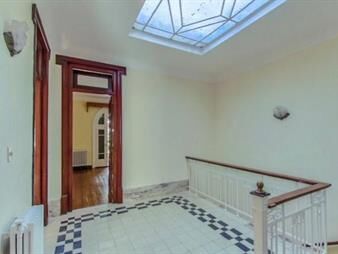 https://web5.gallito.com.uy/casa-de-lujo-en-punta-carretas-inmuebles-23013276
