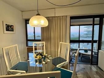 https://www.gallito.com.uy/apto-2-dorm-en-la-brava-inmuebles-23013636