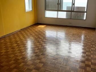 https://web5.gallito.com.uy/apto-sobre-rambla-a-la-venta-inmuebles-23013715