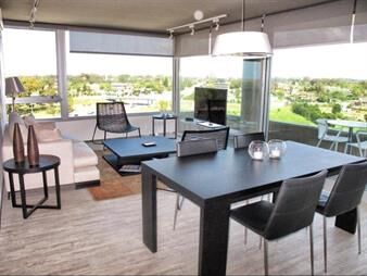 https://web5.gallito.com.uy/apto-2-dorm-en-carrasco-inmuebles-23013818