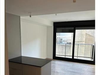 https://web5.gallito.com.uy/sinergia-group-tiene-alquiler-en-el-centro-inmuebles-23020177