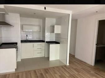 https://web5.gallito.com.uy/sinergia-group-tiene-alquiler-en-el-centro-inmuebles-23020309