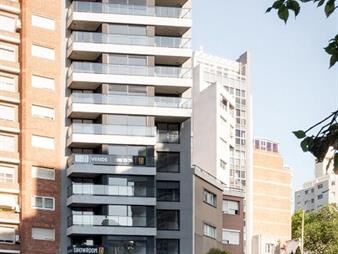 https://www.gallito.com.uy/vendo-hermoso-monoambiente-al-frente-con-balcon-p-carretas-inmuebles-23024085