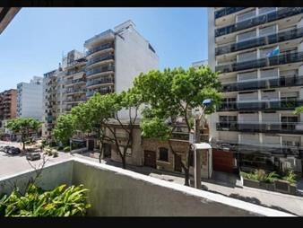 https://web5.gallito.com.uy/susena-group-alquila-o-vende-casa-en-pocitos-inmuebles-23037348