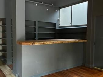 https://web5.gallito.com.uy/susena-group-real-estate-tiene-mansiones-en-pocitos-inmuebles-23037982