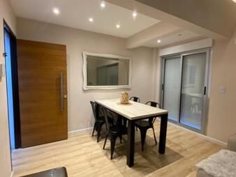 https://web5.gallito.com.uy/susena-group-tiene-apto-a-nuevo-en-la-blanqueada-inmuebles-23038315