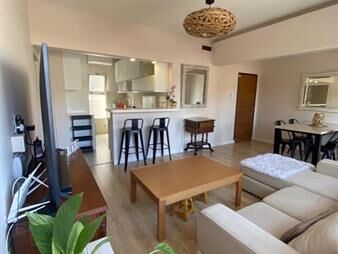 https://web5.gallito.com.uy/sinergia-group-tiene-en-alquiler-apto-de-lujo-inmuebles-23051554