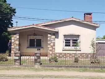 https://www.gallito.com.uy/oportunidad-casa-3-dormitorios-en-la-paz-inmuebles-23060303