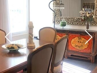 https://web5.gallito.com.uy/susena-group-tiene-a-la-vente-lujosa-casa-en-carrasco-inmuebles-23062578