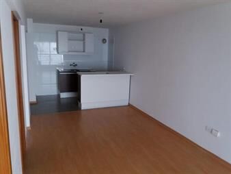 https://web5.gallito.com.uy/hermoso-apto-1-dorm-inmuebles-23065476