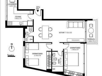 https://web5.gallito.com.uy/2-dorm-en-la-rambla-inmuebles-23065644