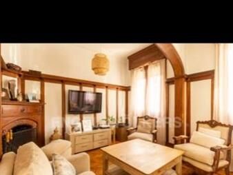 https://web5.gallito.com.uy/susena-group-multinacional-compra-casa-inmuebles-23065764