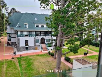 https://web5.gallito.com.uy/oportunidad-1-dormitorio-en-casona-town-park-inmuebles-23077512
