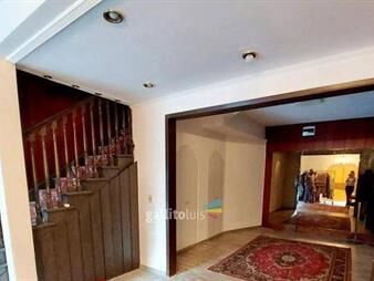 https://web5.gallito.com.uy/susena-real-estate-tiene-a-la-venta-casa-en-pocitos-inmuebles-23077734