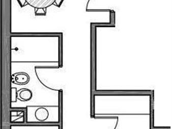 https://web5.gallito.com.uy/apto-2-dorm-en-cordon-inmuebles-23078129
